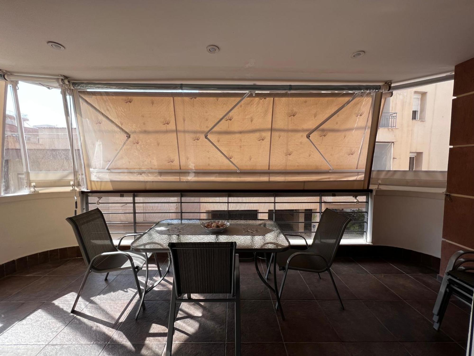 Premium Apartment In Chalkida Luaran gambar