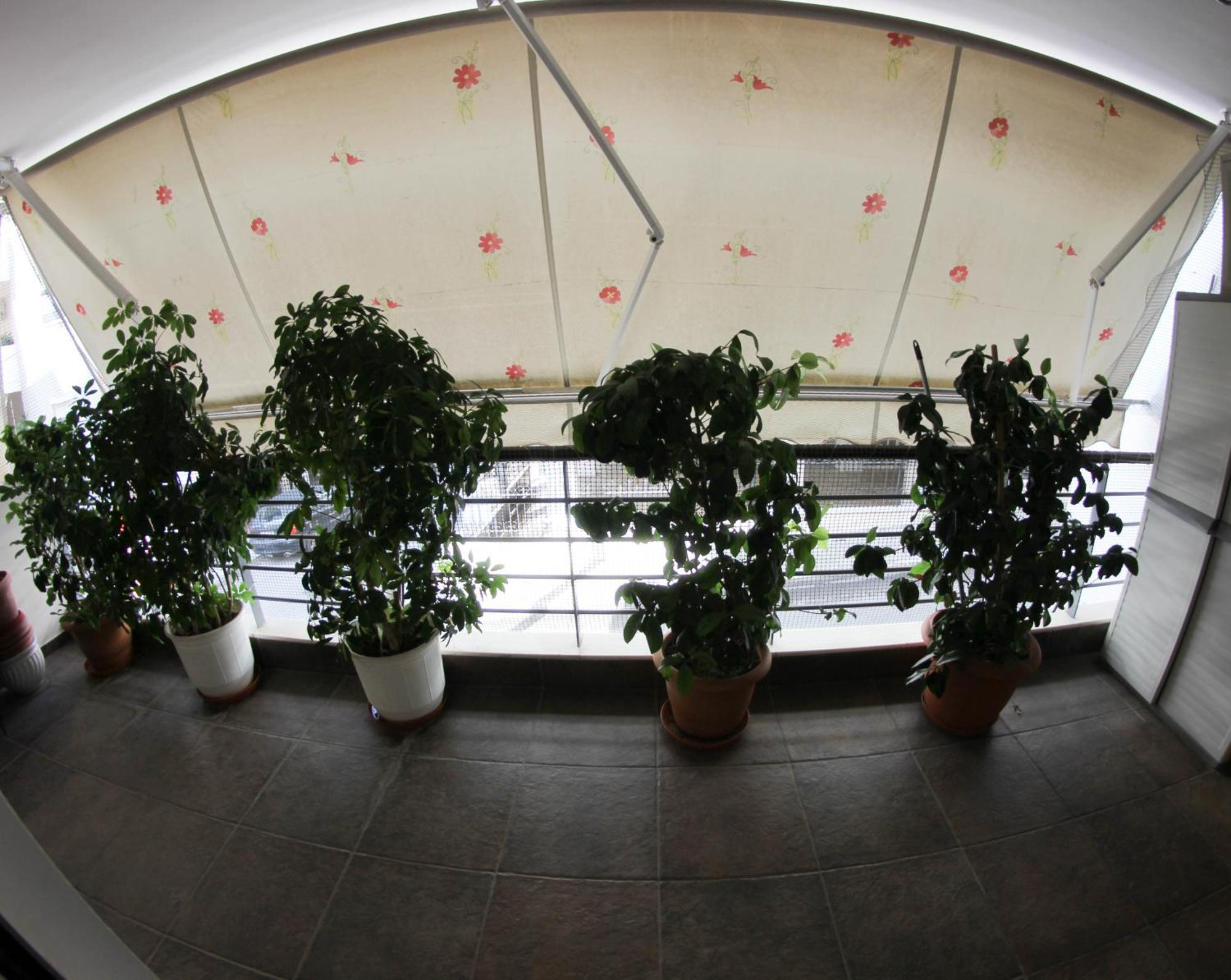Premium Apartment In Chalkida Luaran gambar
